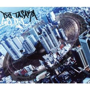 GO DJ/DJ TASAKA