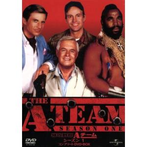 ショムニ ファーストシリーズ 全6巻セット/DVD 中古 レンタル落ち/江角