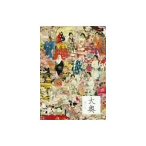 大奥 華の乱 DVD-BOXの買取情報