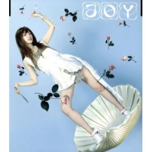 JOY/YUKI