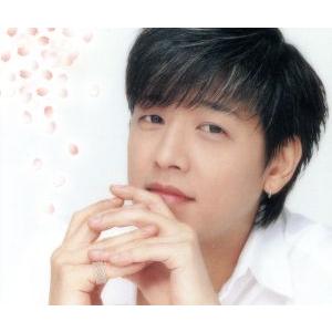 桜/リュ・シウォン