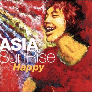 Happy/ASIA SunRise