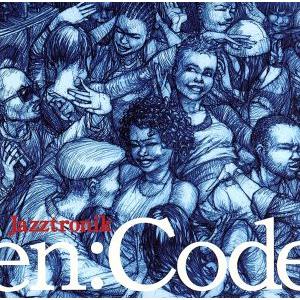 en:Code/Jazztronik