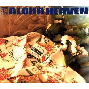 アロハ・ヘヴン〜ピカケ/(オムニバス),ケアリイ・レイシェル,オワナ・サラザール,ショーン・ナアウア...