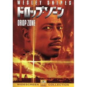 ビーキーパー [DVD] 〔DVD〕 : HMV&BOOKS online Yahoo!店 - 通販
