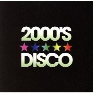 2000’S★★★★★DISCO/hare-brained unityhare-brained un...