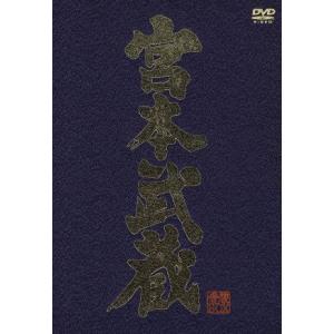 古畑任三郎 1stシーズン DVD-BOX5枚組 田村正和 三谷幸喜 - 映像と音の
