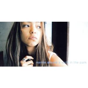 【最終価格】SUPER GROOVER The BOX- 荻野目洋子 Amazon.co.jp: SUPER GROOVER The BOX - The Perfect Singles