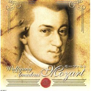 レクイエム/(クラシック)　