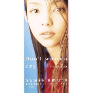 安室奈美恵 / PLAY プレイ 2007.06.27 8thアルバム CD+DVD AVCD-23342