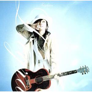 CD2枚組み ◇R.A.M◇ ◇KOZZY IWAKAWA◇ 岩川浩二（ザ・マックショウ