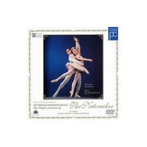 送料無料 CD チャイコフスキー バレエ組曲「くるみ割り人形」 カラヤン