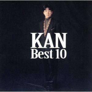 中島みゆき1984〜1992オリジナルCD-BOX（CD10枚組） (通販限定 CD15枚