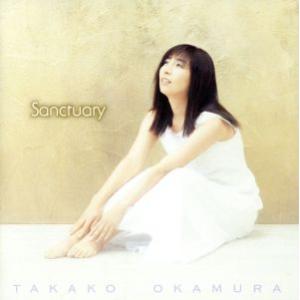 ソニーミュージック（Sony Music） 岡村孝子 ベスト・ヒット CD : FULL