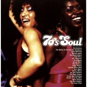 COLEZO！TWIN！::70’s ソウル/(オムニバス),ザ・スタイリスティックス,ヴァン・マッ...