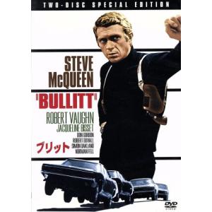 CLOSE クロース/DVD 中古 レンタル落ち/エデン・ダンブリン/c5293