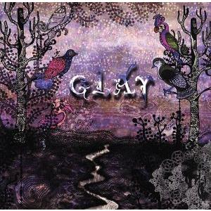 夏音/変な夢〜THOUSAND DREAMS〜/GLAY