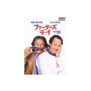 ファーザーズ・デイ/アイヴァン・ライトマン(監督),ロビン・ウィリアムズ,ビリー・クリスタル