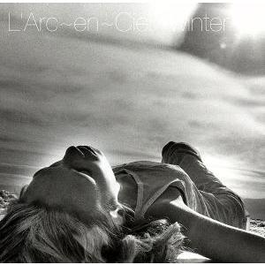 winter fall/L’Arc〜en〜Ciel