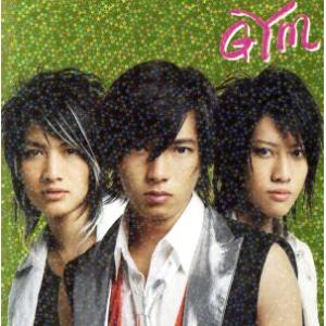 フィーバーとフューチャー(初回生産限定盤)(DV...の商品画像