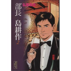 政経702】詳述政治・経済 文部科学省検定済教科書 高等学校公民科用 実