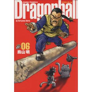 ドラゴンボール 巻10/鳥山明 : bookfan - 通販 - Yahoo!ショッピング
