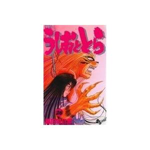 送料無料 ワイド版 うしおととら 全18巻 藤田和日郎 中古コミック