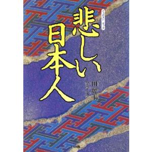 悲しい日本人 イルボヌンオプタ/田麗玉(著者),金学文(訳者)