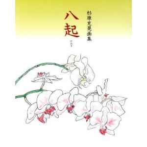 YUKIMASA IDA Crystallization』通常版 井田幸昌 作品集 : 銀座 蔦屋