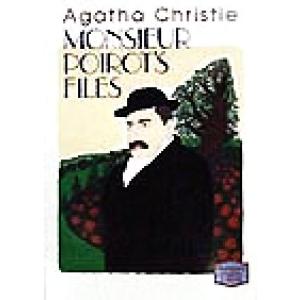 アガサクリスティ 文庫 英語関連の本 の商品一覧 語学 辞書 本 雑誌 コミック 通販 Yahoo ショッピング