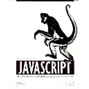 DESIGNING WITH JAVASCRIPT ウェブデザイナーのためのJavaScriptハン...