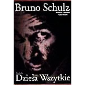 ブルーノ・シュルツ全集 全二巻/ブルーノ・シュルツ : bookfan 