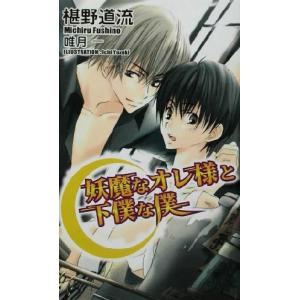 送料無料 ハイスクールD×D 1-25巻 石踏一榮 中古ライトノベル ラノベ