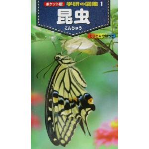 美肌、太らない、老けないは食べ方が9割 慈恵医大管理栄養士が教える
