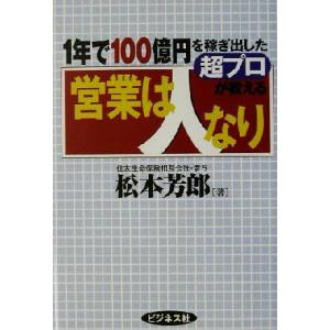 松本芳郎 商品一覧 Bookoff Online ヤフー店 売れ筋通販 Yahoo ショッピング