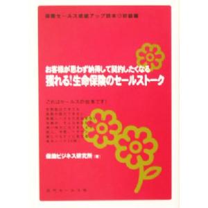 劇団四季「ジーザス・クライスト・スーパースター」オリジナル1976年