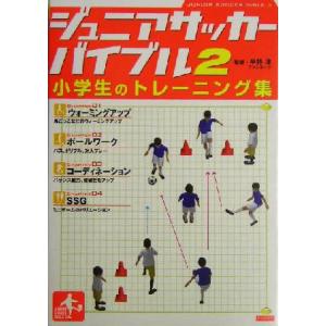 DVD 興國式サッカーテクニカルメソッド〜将来の即戦力を育てる「技術