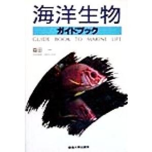 ☆文庫小説 小説 北へ。―いつか出会うあなたに… [電撃文庫] *九頭竜郁
