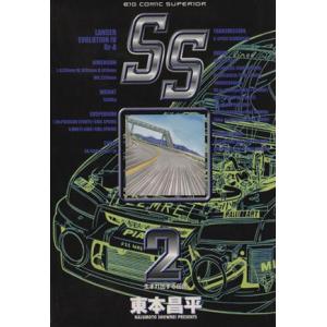 講談社（kodansha） DAYS/漫画全巻セット◇C≪全42巻（完結