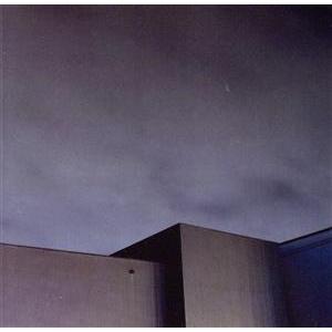 A/ジョーイ・ザザ　