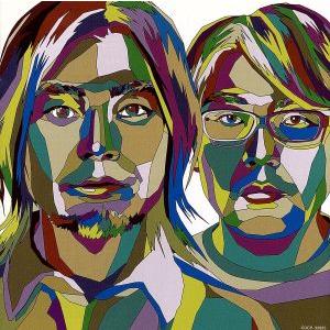 DODECAGON/キリンジ