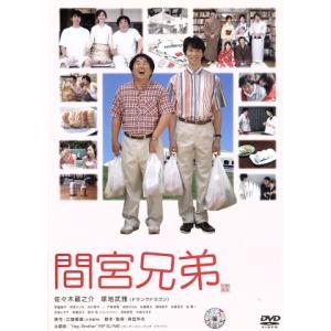 Timelessサラ・オレイン・ベスト スペシャルBOXDVD+Blu-ray付 Amazon.co.jp: 「Timeless~サラ・オレイン・ベスト」 完全生産