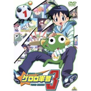 渡辺久美子の商品一覧 通販 Yahoo ショッピング