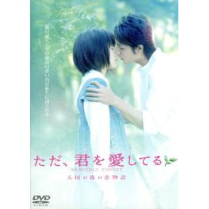 ゾンビ 製作35周年記念究極版ブルーレイBOX(Blu-ray Disc)/ケン