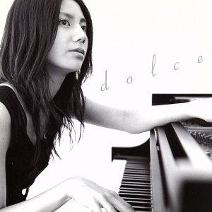 ｄｏｌｃｅ（ＤＶＤ付）／松下奈緒