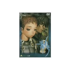 新品未開封　鉄コミュニケイション DVD　全6巻セット Amazon.co.jp: 鉄コミュニケイション DVD-BOX : 堀江由衣, 石川寛美