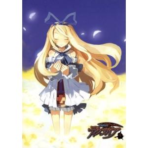 半場友恵 商品一覧 Bookoff Online ヤフー店 売れ筋通販 Yahoo ショッピング