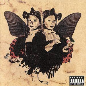 REGRET-Optical Impression-(DVD付)/the GazettE