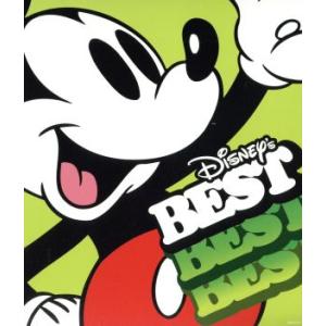 ディズニー・ベスト 日本語版/(ディズニー),倖田來未,Heartsdales　