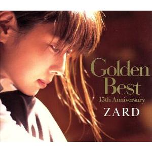 ★未開封新品★ ZARD 15周年 Golden Best 初回限定盤AQUA Golden Best〜15th Anniversary〜(初回限定盤)AQUA〜Summer〜(DVD付